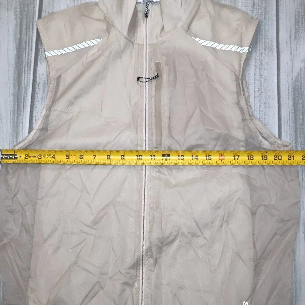 Salomon brand new
